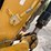 caterpillar-m318-image-13
