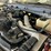 2014-ford-f550-image-12