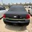 #60-•-2011-chevrolet-impala-image-13