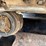2017-caterpillar-336fl-image-82