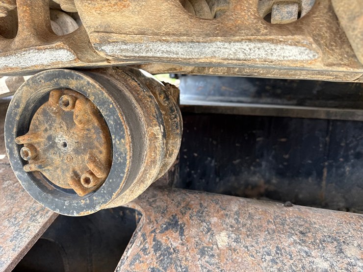 2017-caterpillar-336fl-image-82