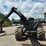 2014-timberpro-tf830-image-4