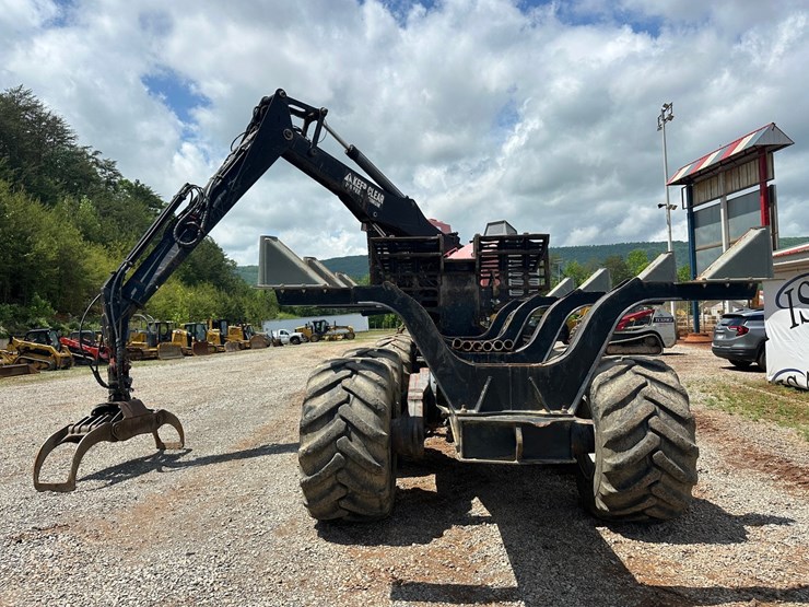 2014-timberpro-tf830-image-4