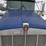 2007-kenworth-t800-image-13
