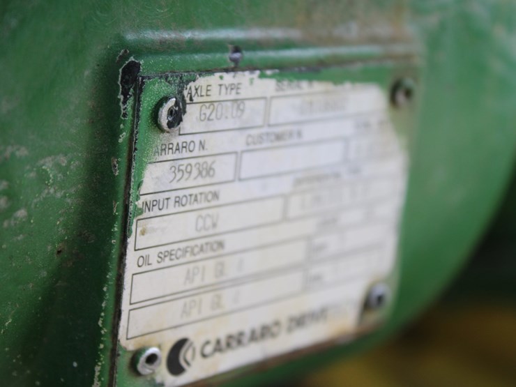 2018-john-deere-5100gn-image-26
