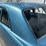 #2490-•-1967-chevrolet-chevelle-coupe-image-21