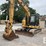 2019-caterpillar-315f-lcr-image-8