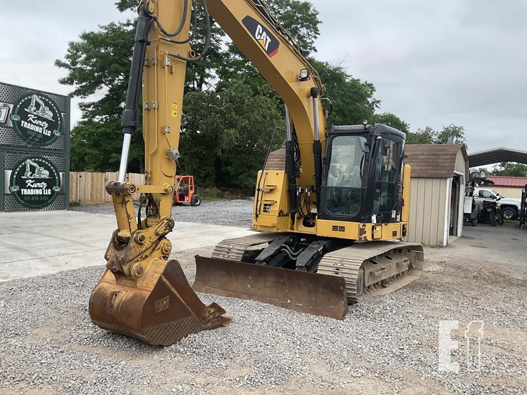 2019-caterpillar-315f-lcr-image-8