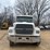 1997-ford-lt8000-image-6