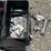 #229-•-craftsman-tool-box-w/-nail-gun-&-jack-w/-no-handle-image-6