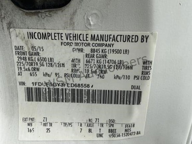 2015-ford-f550-image-18