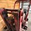 #1772-•-clark-forklift-image-14