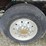 2007-mack-granite-cv713-image-84