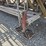 #5045-•-hydro-mobile-hm2-mast-climbing-work-platform-scaffold-image-14