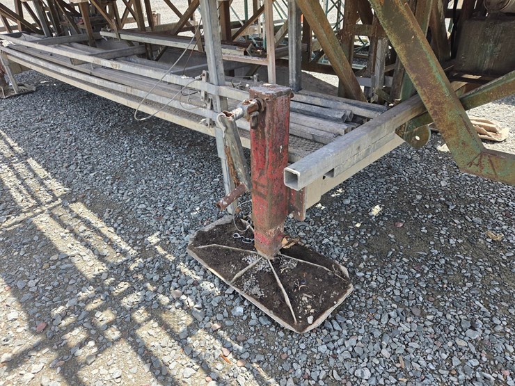 #5045-•-hydro-mobile-hm2-mast-climbing-work-platform-scaffold-image-14