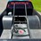 #60044-•-1968-ford-ranchero-image-22