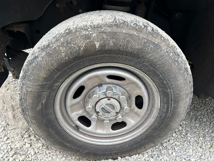 2008-ford-f350-image-53