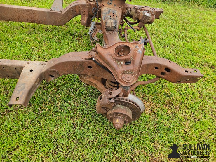 ford-f100-image-13