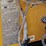 2020-caterpillar-d1-image-7