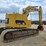 caterpillar-328d-lcr-image-5