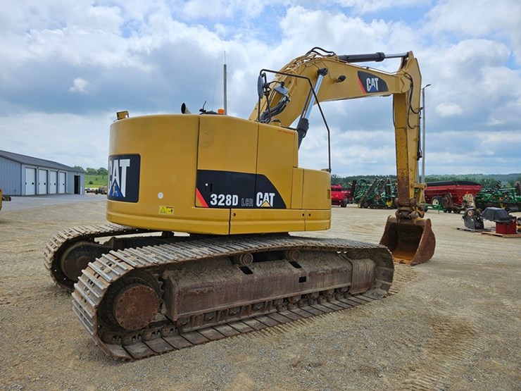 caterpillar-328d-lcr-image-5