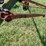 grain-auger-on-wheels-34'x5"-540-pto-image-4