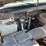 1994-chevrolet-2500-image-44