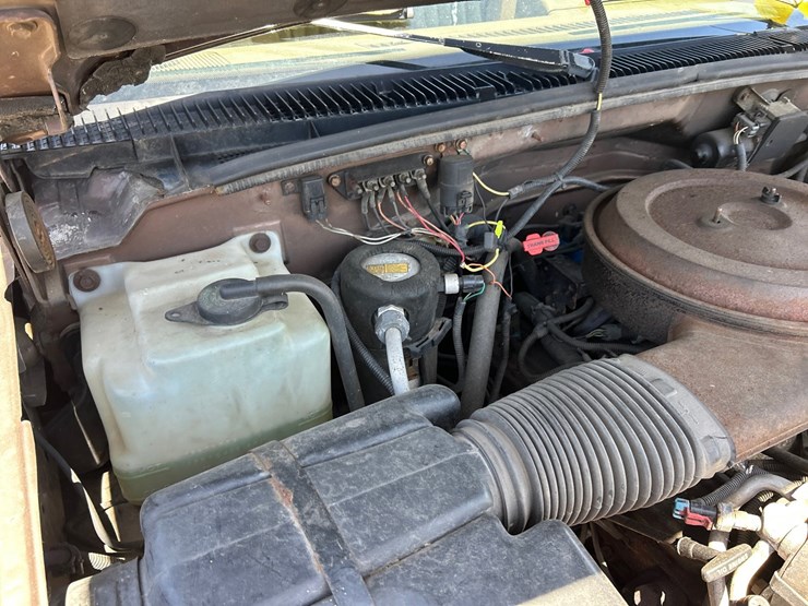 1994-chevrolet-2500-image-44