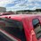 2012-chevrolet-1500-image-20
