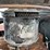 chevrolet-master-image-59
