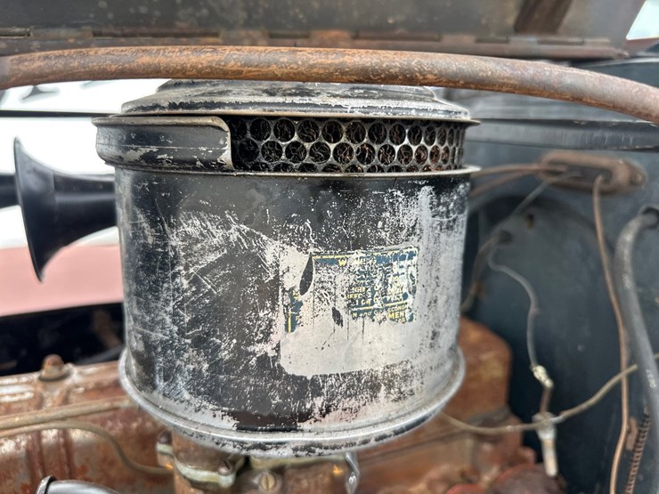 chevrolet-master-image-59