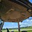 john-deere-8300-image-38