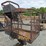 #60934-•-simon-mpn-40-manlift-image-12