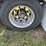 #2212-•-2020-donan-50'-step-deck-semi-trailer-image-71