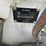 2013-bobcat-s70-image-16