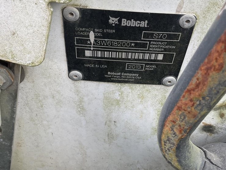 2013-bobcat-s70-image-16