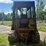 case-850b-image-4