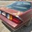 #60901-•-chevrolet-camaro-image-16
