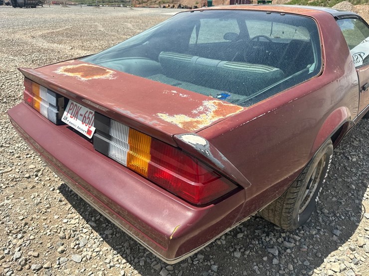 #60901-•-chevrolet-camaro-image-16