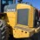 2012-deere-624k-image-46