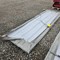 july-31st-online-only---summer-equipment-auction-image-2