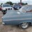#2183-•-1967-ford-fairline-sedan-image-20