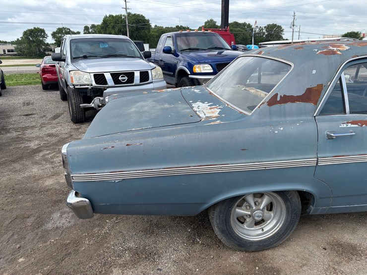 #2183-•-1967-ford-fairline-sedan-image-20