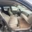2006-jeep-grand-cherokee-image-32