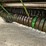 john-deere-530-image-15