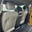 2019-ford-f550-image-28