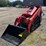 #52-•-mini-skid-steer-loader---ft-v1000---diesel-image-1