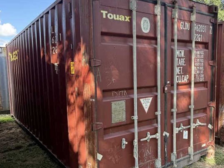 #12-•-20'-used-conex-shipping-container-image-4