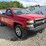 2014-chevrolet-silverado-1500-image-7