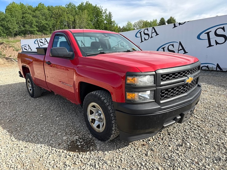 2014-chevrolet-silverado-1500-image-7